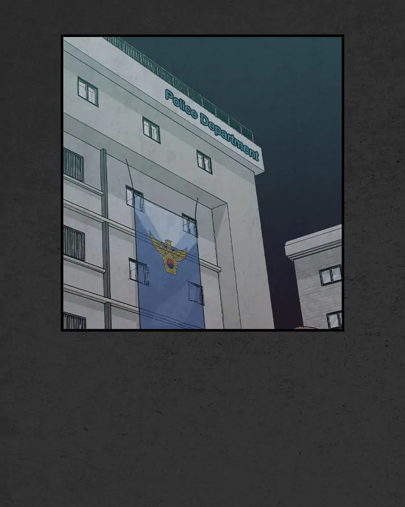 Rotten Chapter 30 page 85 - 