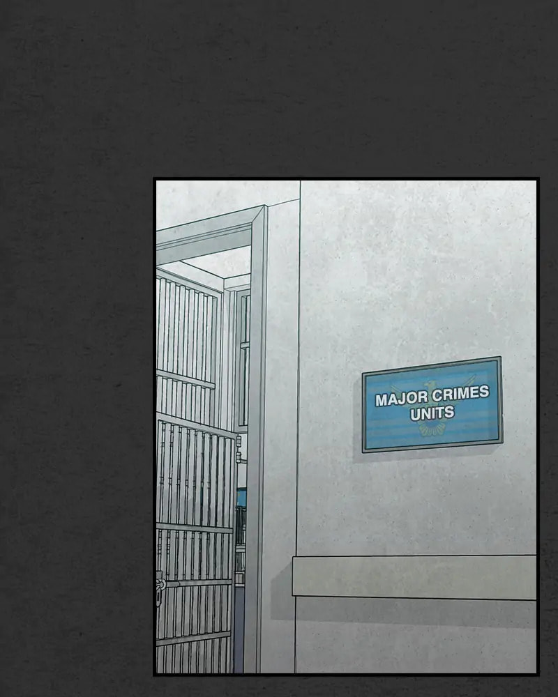 Rotten Chapter 30 page 86 - 