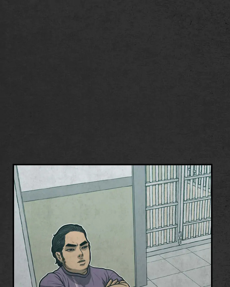 Rotten Chapter 30 page 87 - 