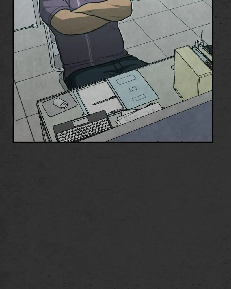 Rotten Chapter 30 page 88 - 