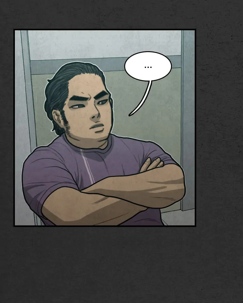Rotten Chapter 30 page 89 - 