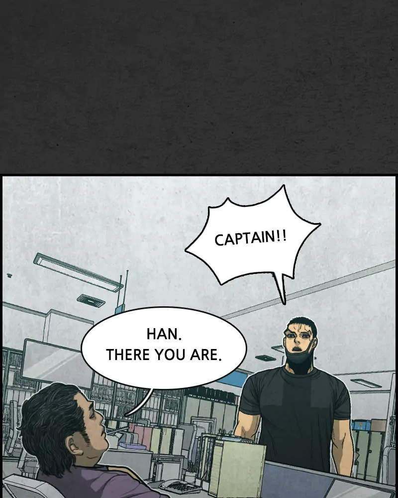 Rotten Chapter 30 page 90 - 