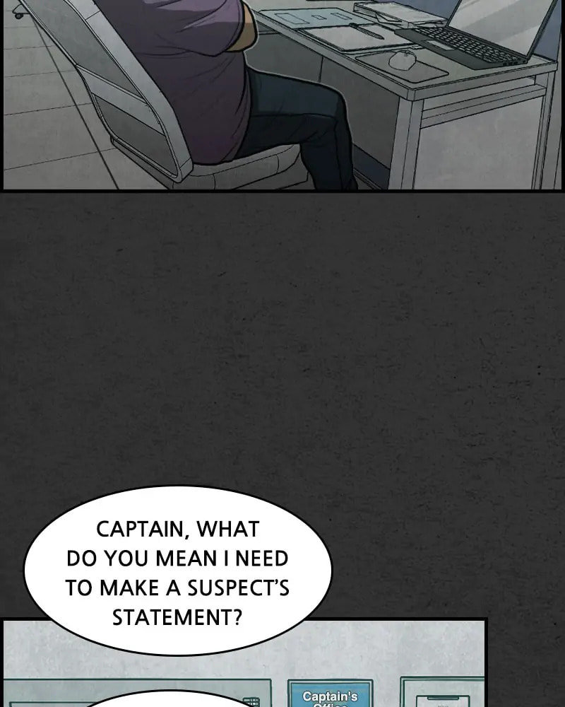 Rotten Chapter 30 page 91 - 