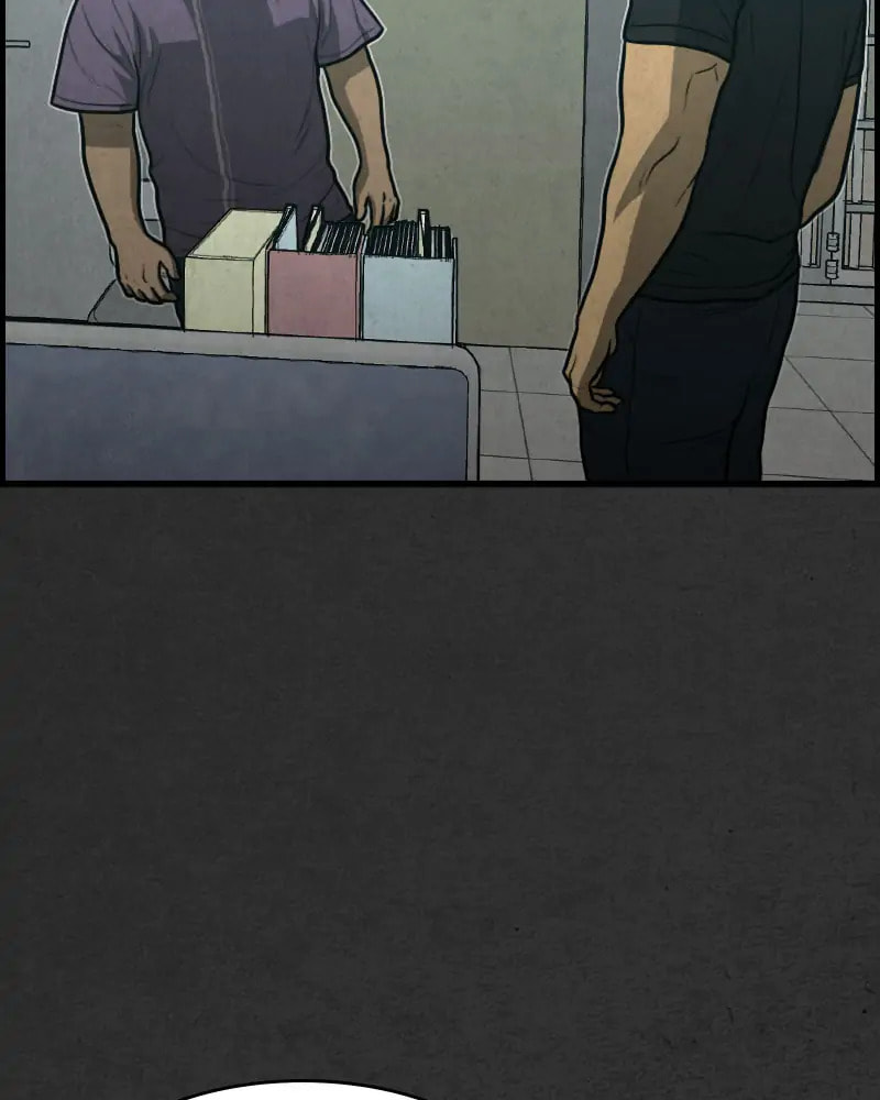 Rotten Chapter 30 page 94 - 