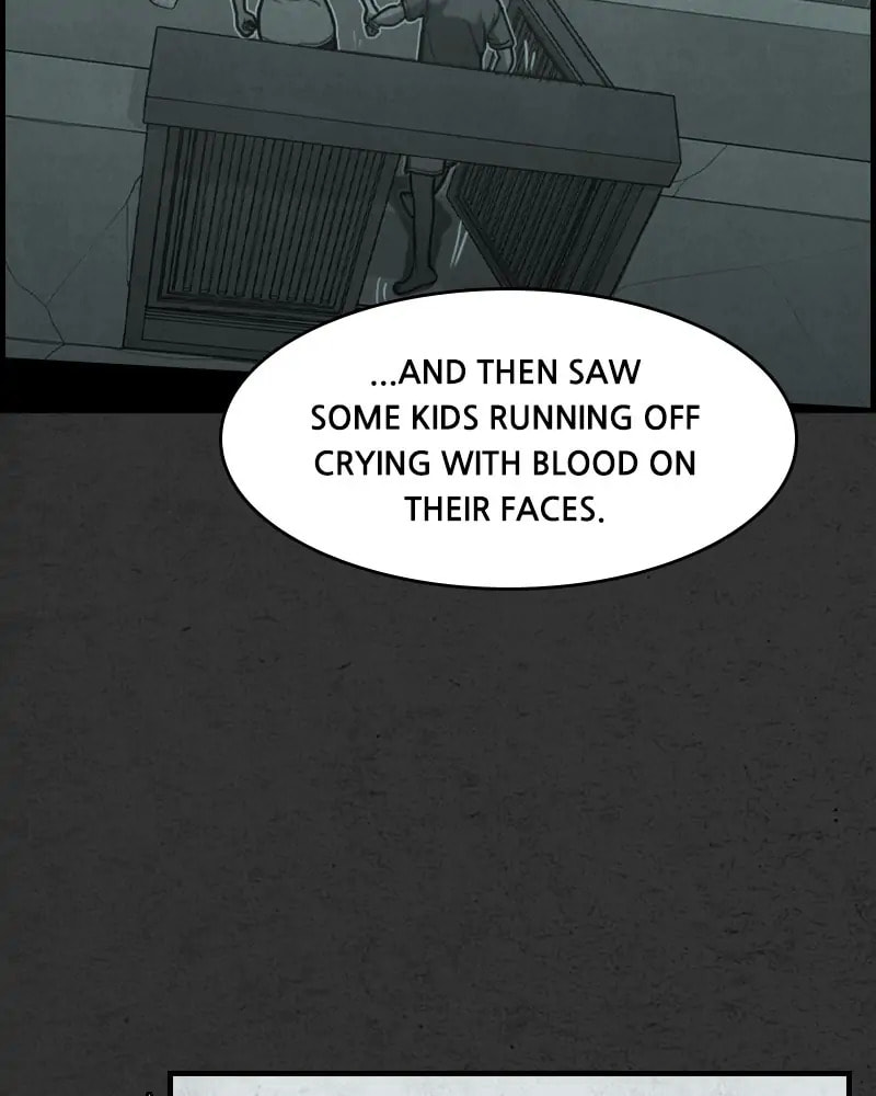 Rotten Chapter 30 page 97 - 