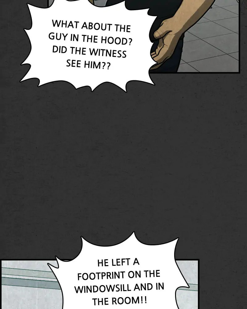 Rotten Chapter 30 page 99 - 