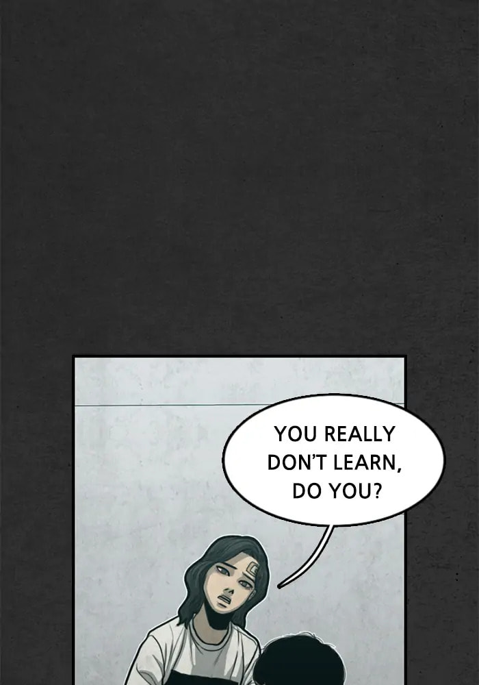 Rotten Chapter 31 page 103 - 