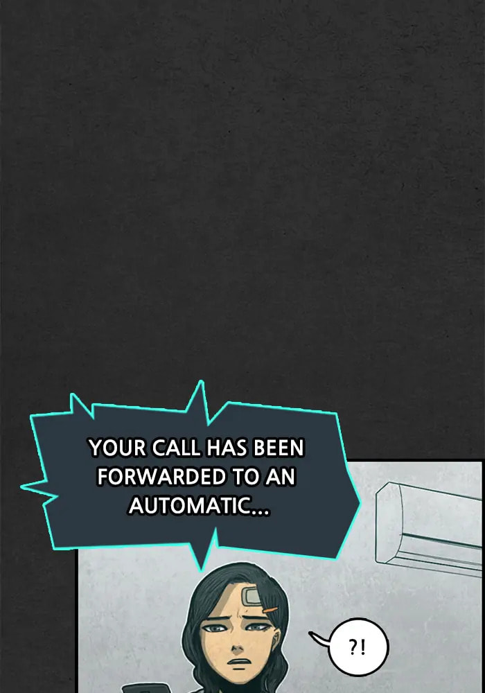 Rotten Chapter 31 page 109 - 