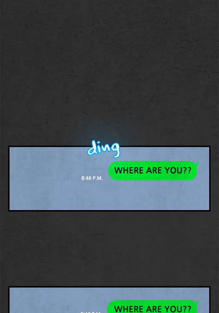 Rotten Chapter 31 page 112 - 