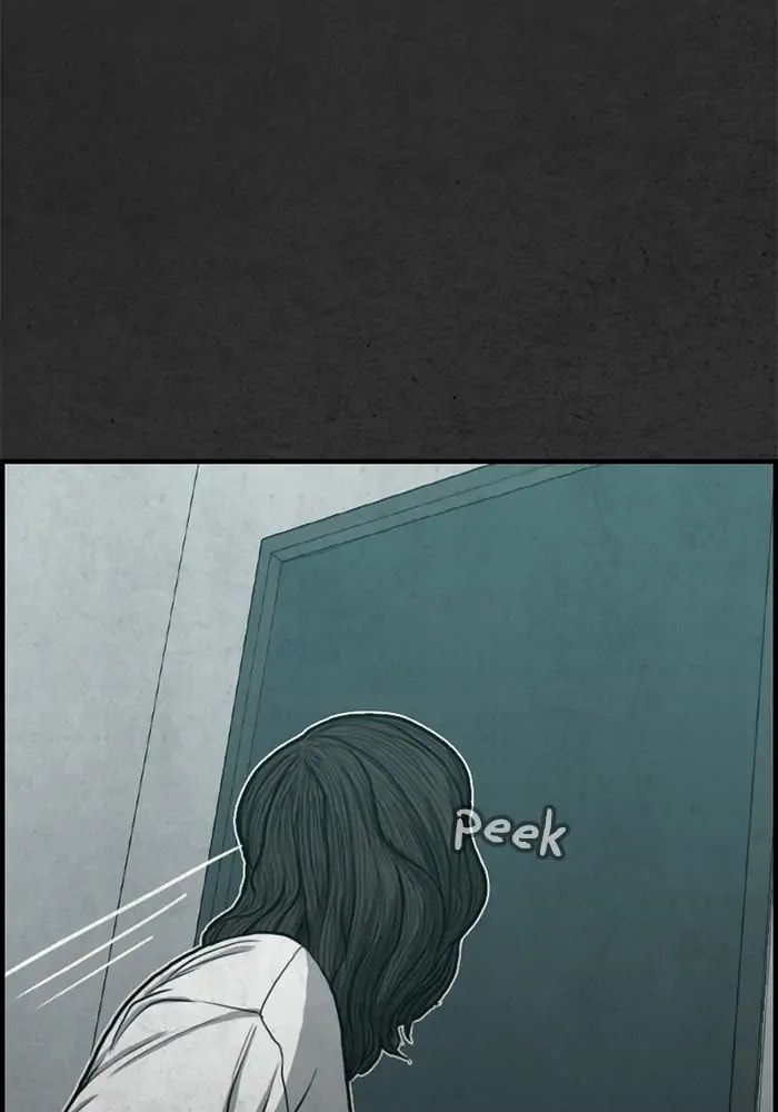 Rotten Chapter 31 page 118 - 