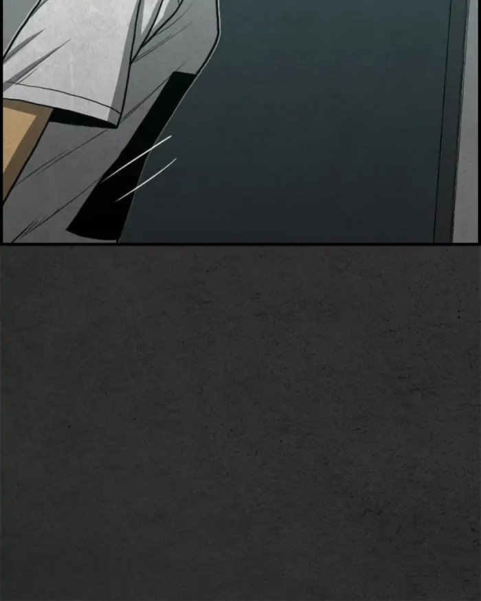 Rotten Chapter 31 page 119 - 