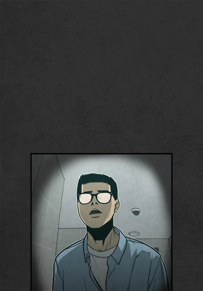Rotten Chapter 31 page 120 - 