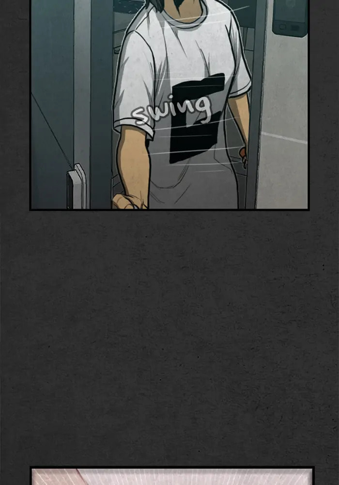 Rotten Chapter 31 page 122 - 