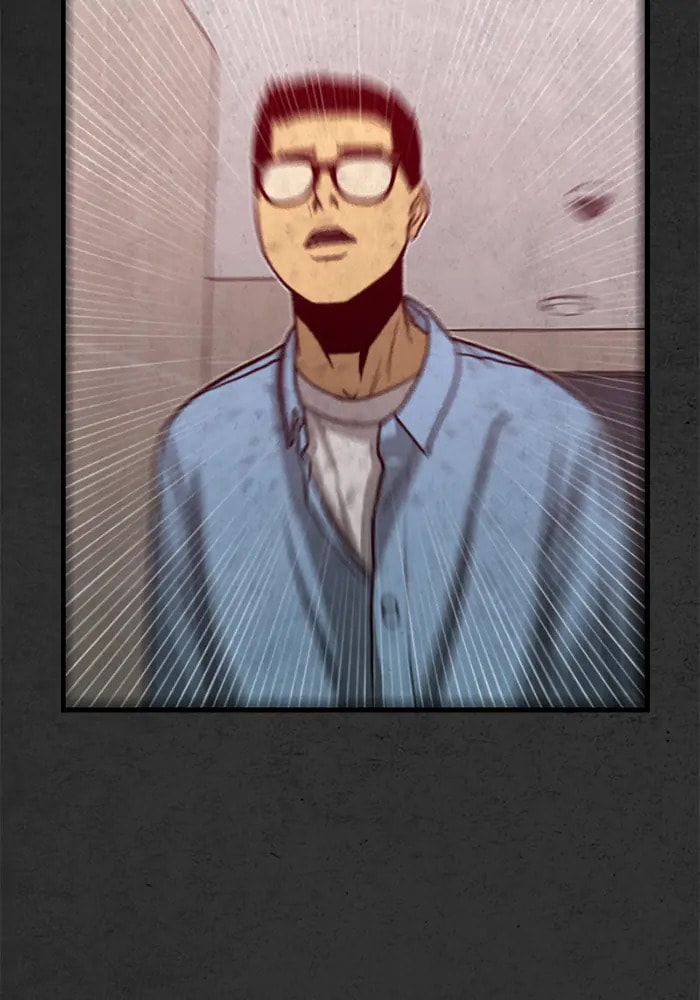 Rotten Chapter 31 page 123 - 