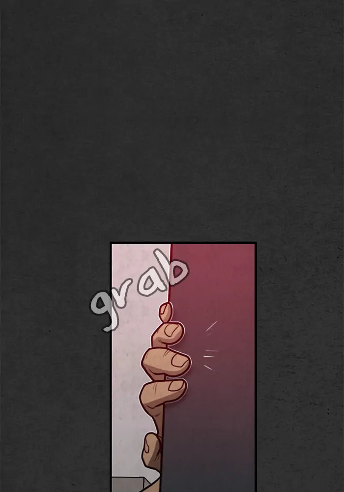 Rotten Chapter 31 page 125 - 