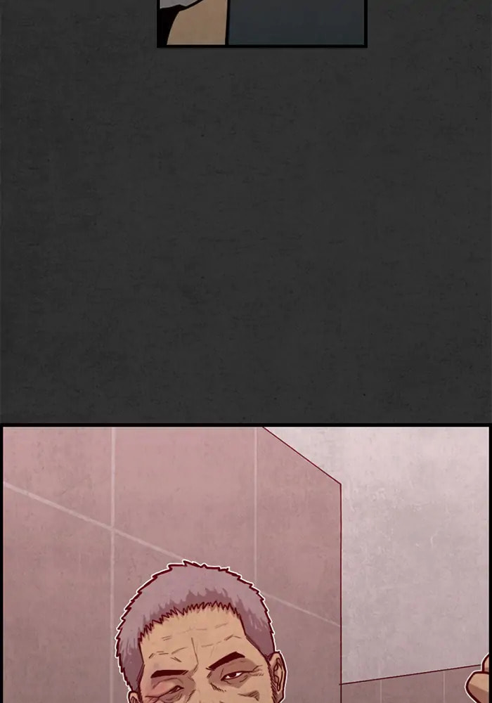 Rotten Chapter 31 page 126 - 