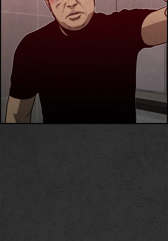 Rotten Chapter 31 page 127 - 