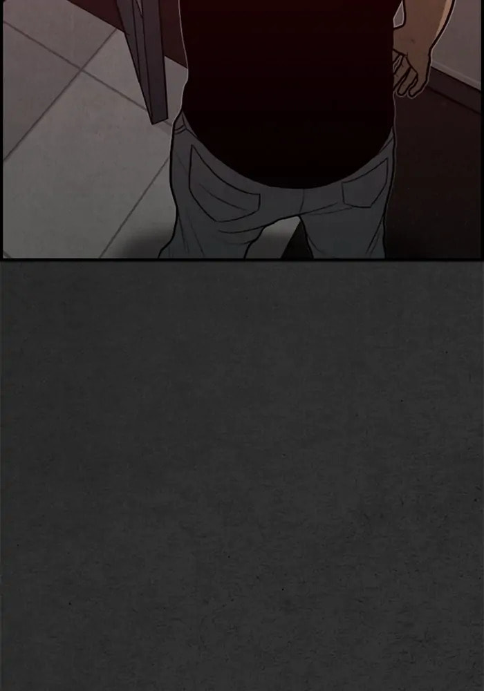 Rotten Chapter 31 page 129 - 