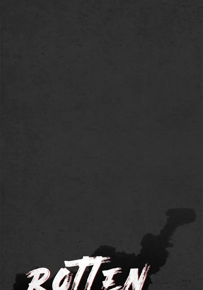 Rotten Chapter 31 page 130 - 