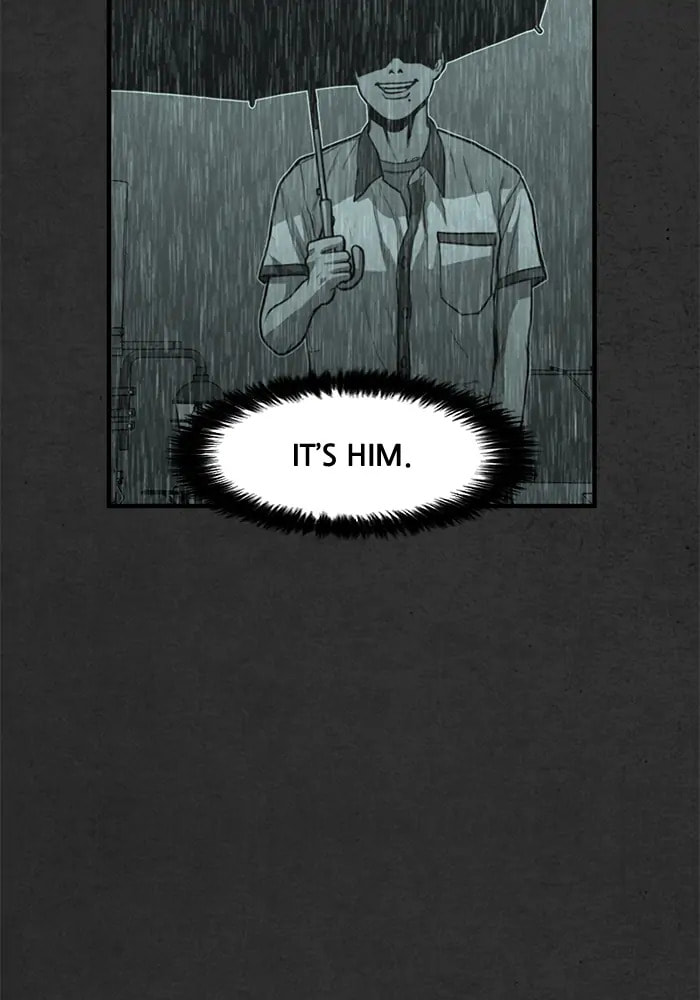 Rotten Chapter 31 page 14 - 