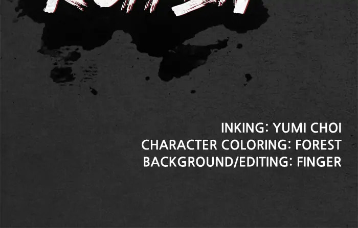 Rotten Chapter 31 page 131 - 