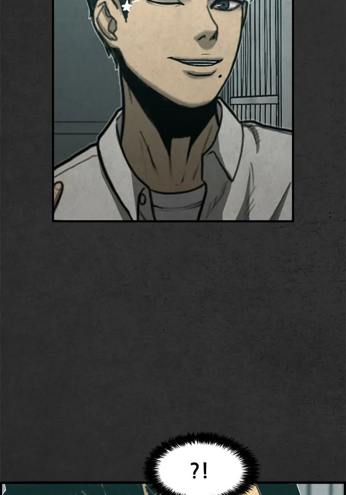 Rotten Chapter 31 page 18 - 