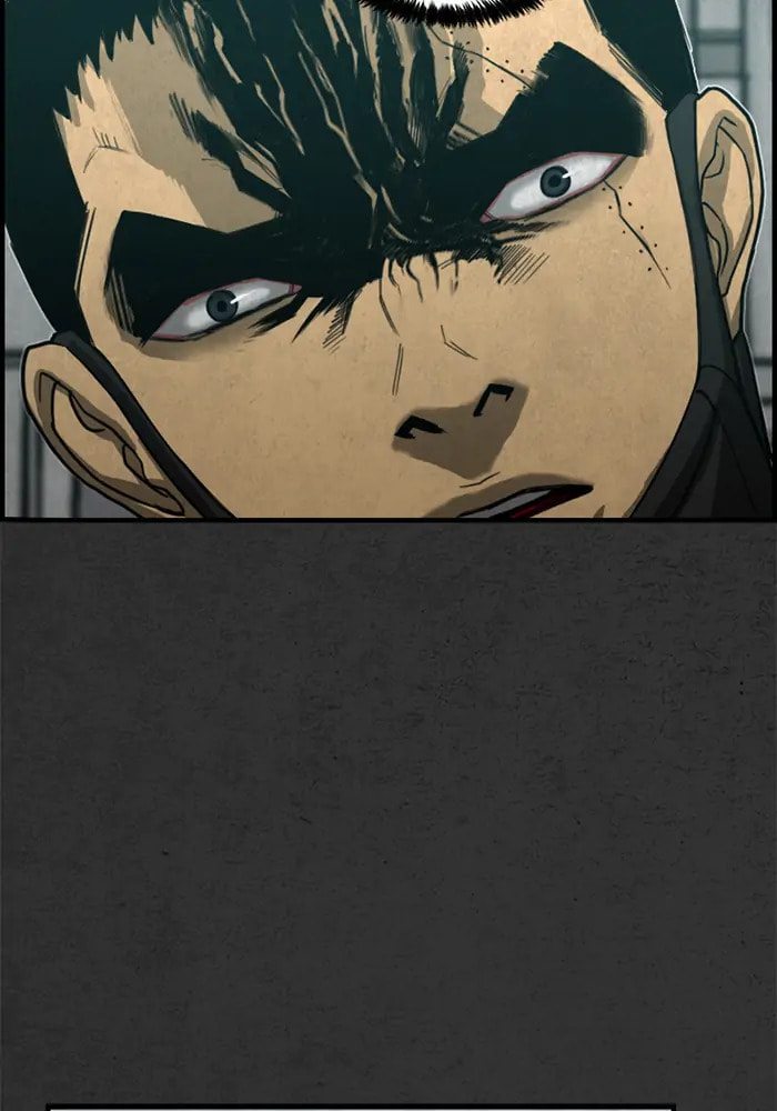 Rotten Chapter 31 page 19 - 