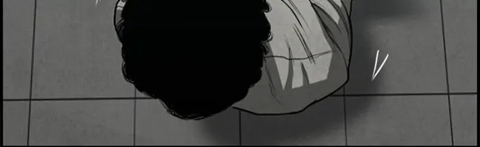 Rotten Chapter 31 page 25 - 
