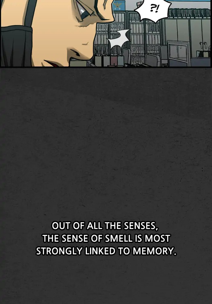 Rotten Chapter 31 page 4 - 