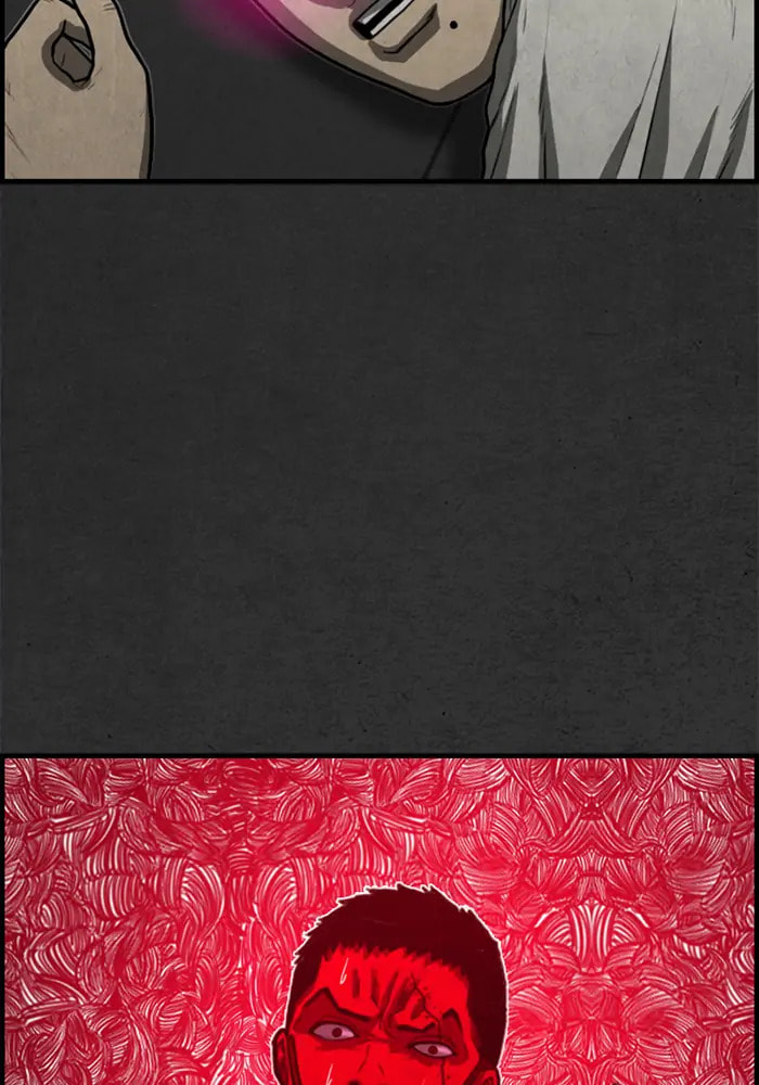 Rotten Chapter 31 page 31 - 