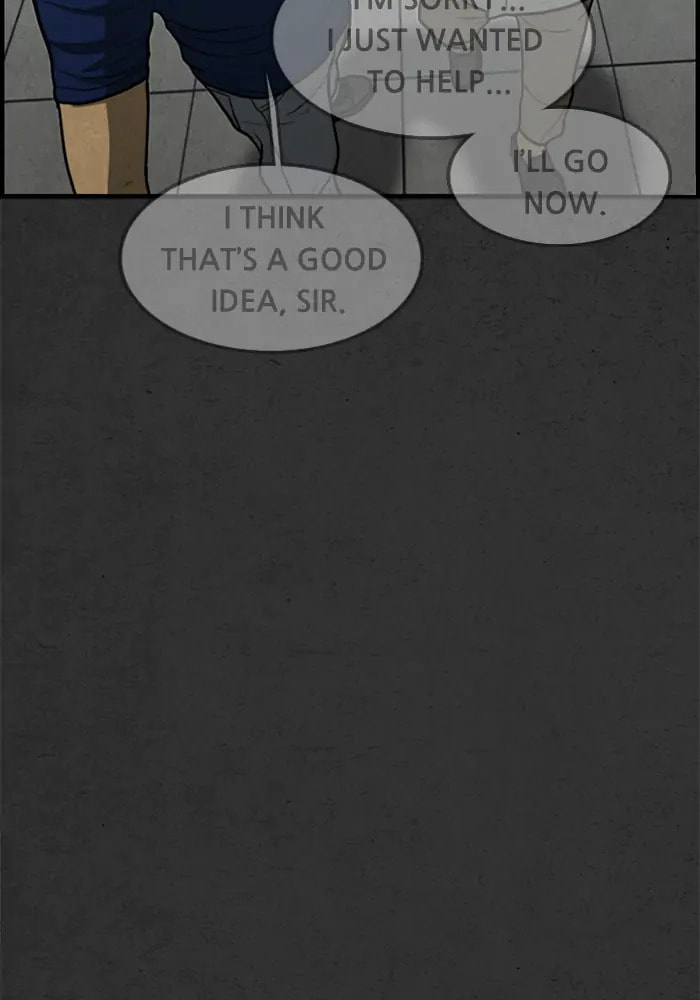 Rotten Chapter 31 page 40 - 