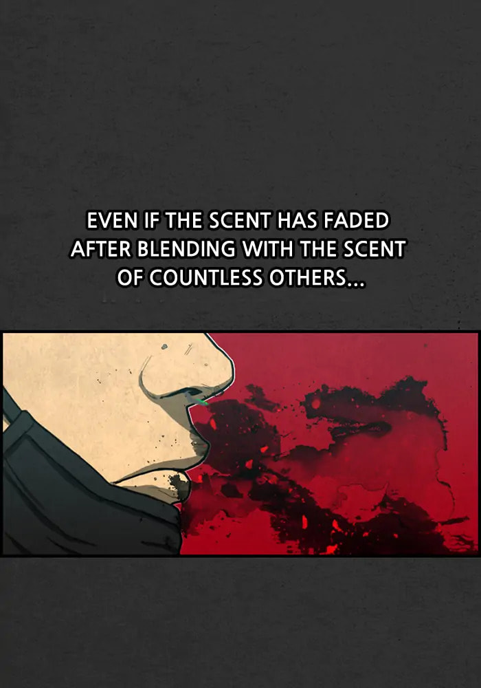 Rotten Chapter 31 page 5 - 
