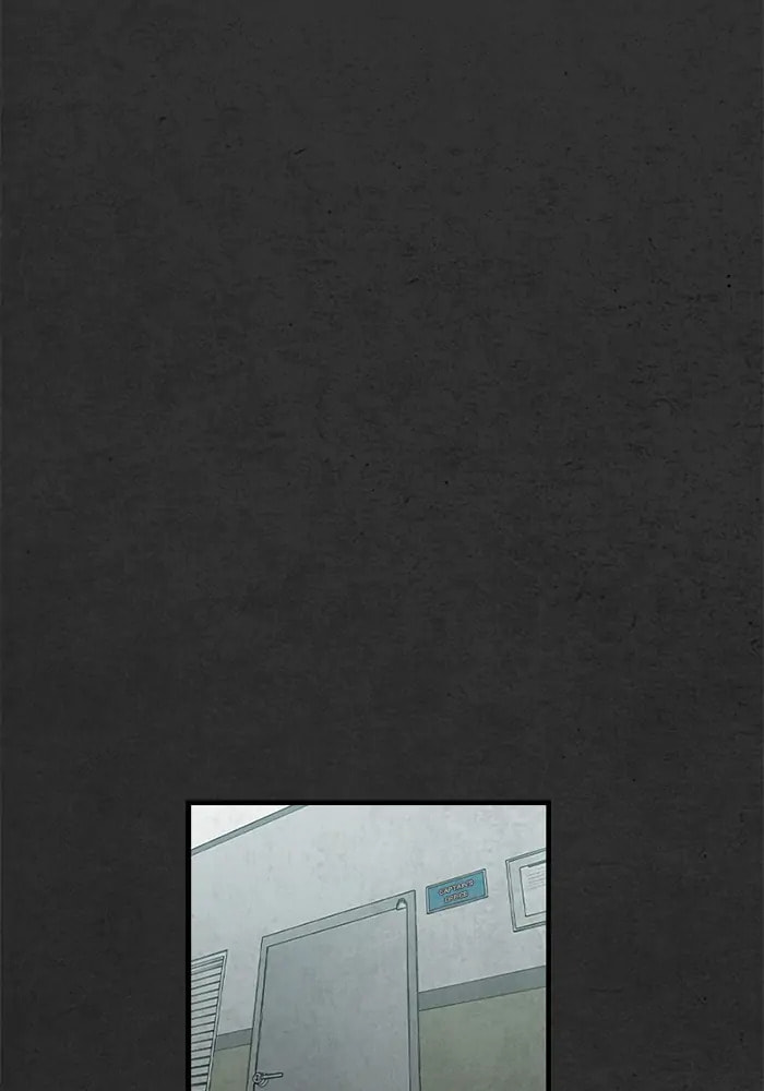 Rotten Chapter 31 page 43 - 