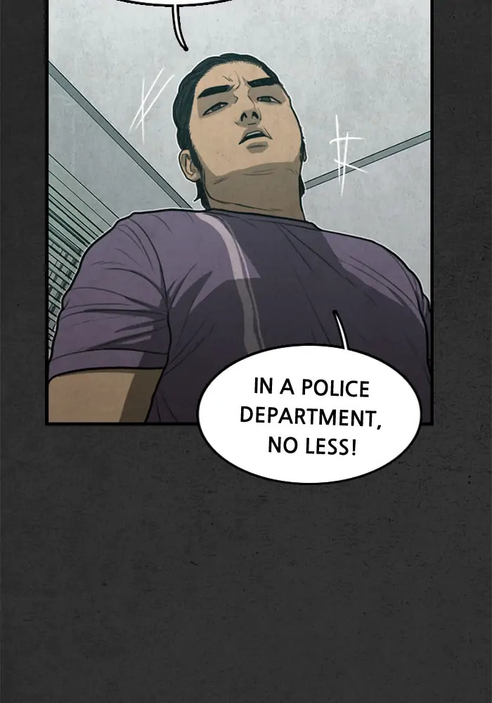 Rotten Chapter 31 page 46 - 