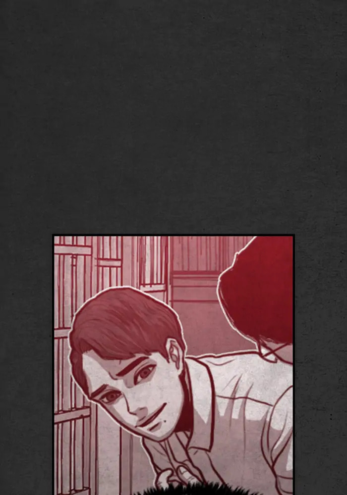 Rotten Chapter 31 page 54 - 