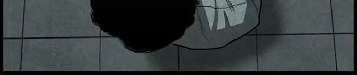 Rotten Chapter 31 page 60 - 