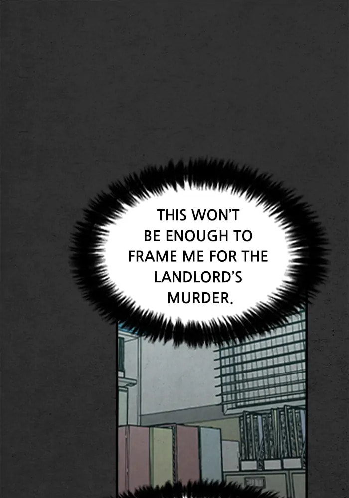 Rotten Chapter 31 page 61 - 