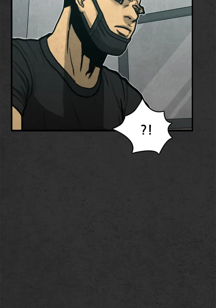 Rotten Chapter 31 page 63 - 