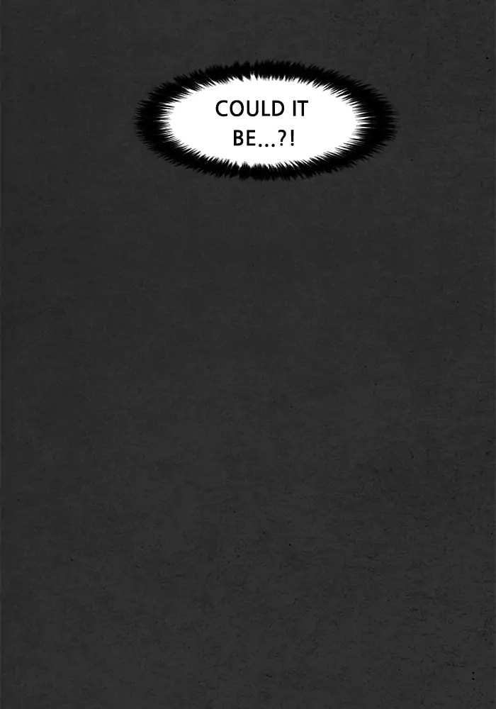 Rotten Chapter 31 page 64 - 