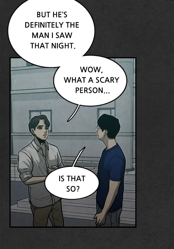 Rotten Chapter 31 page 66 - 