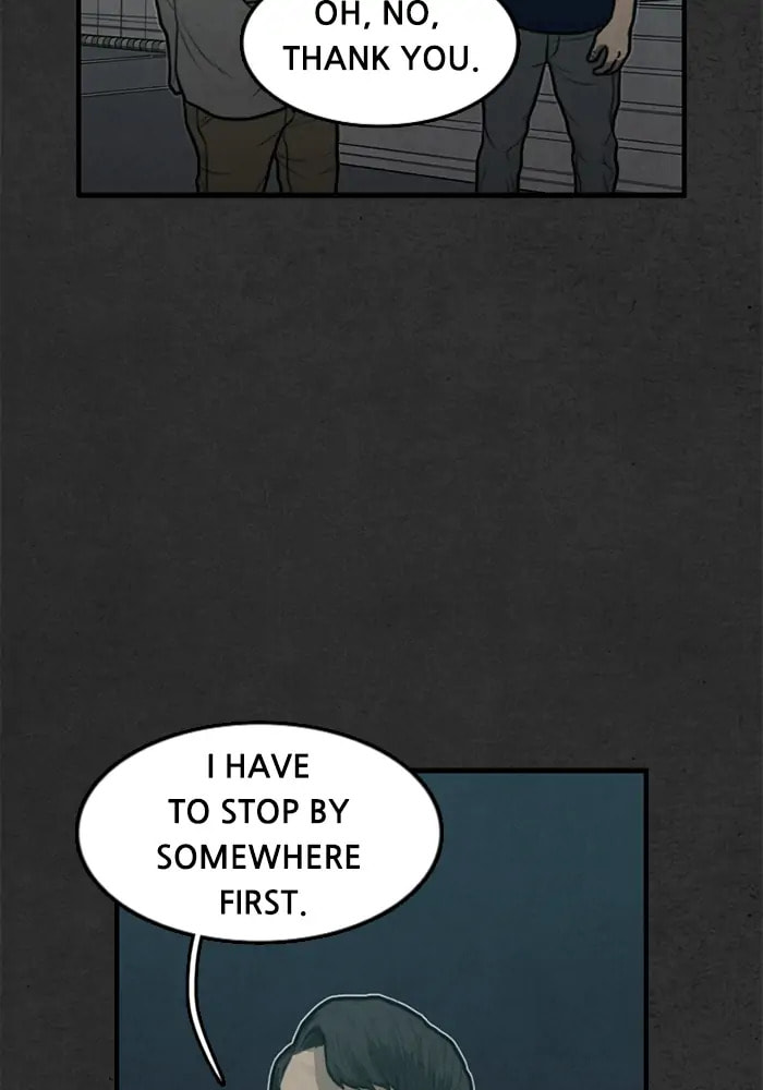 Rotten Chapter 31 page 68 - 