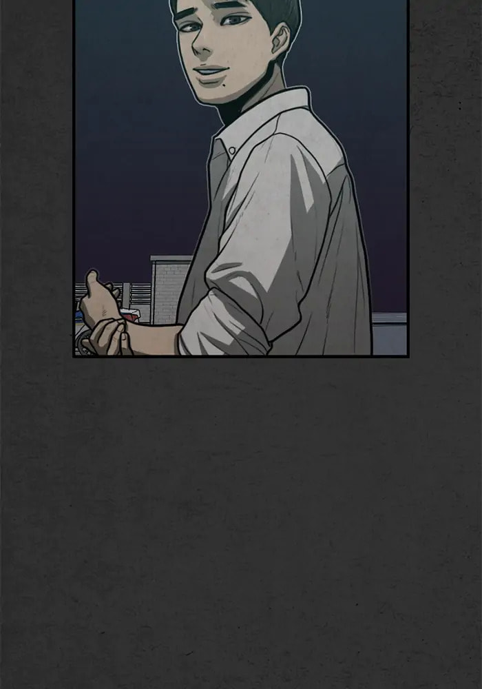 Rotten Chapter 31 page 69 - 