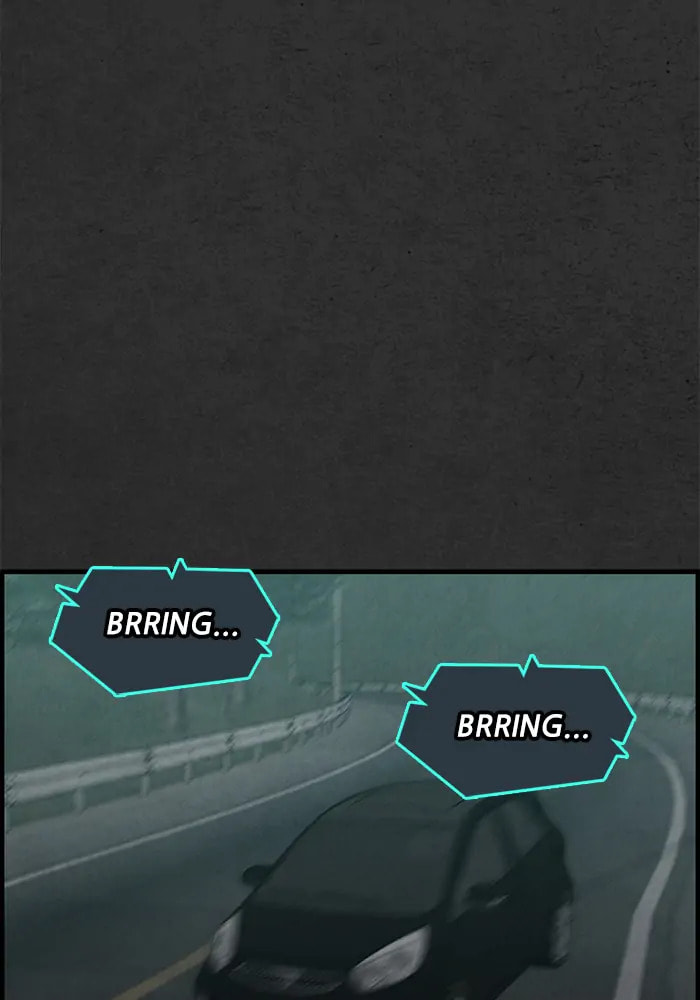 Rotten Chapter 31 page 70 - 