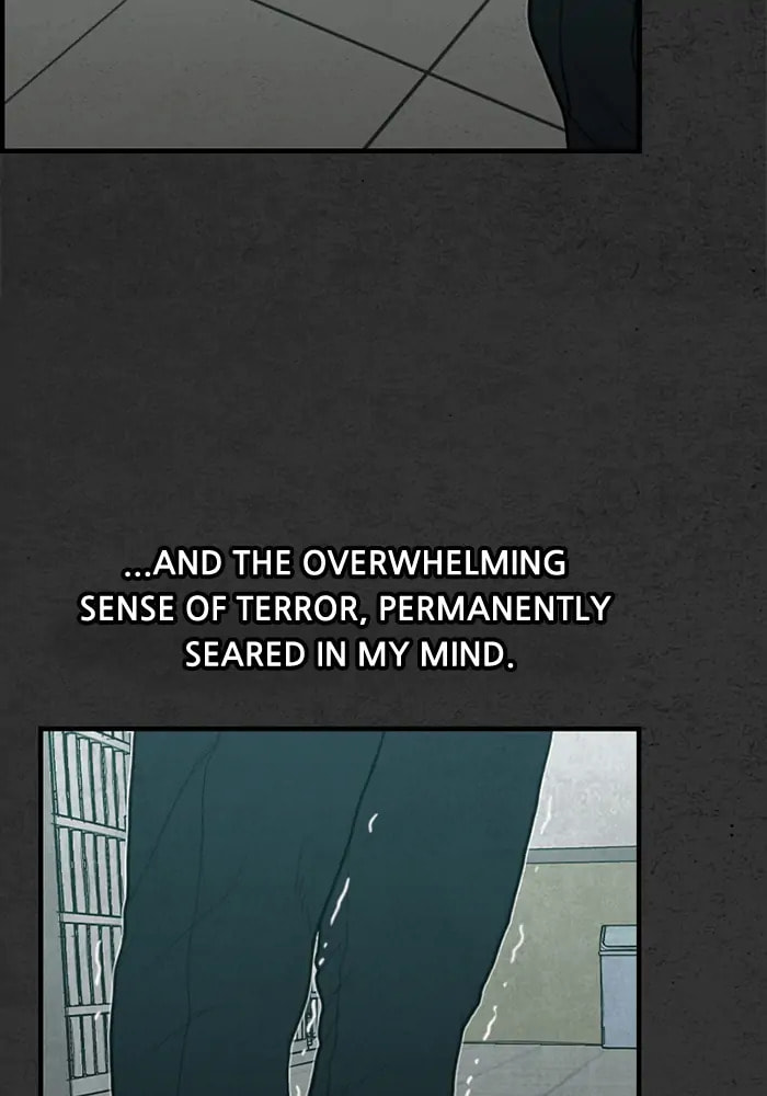 Rotten Chapter 31 page 8 - 