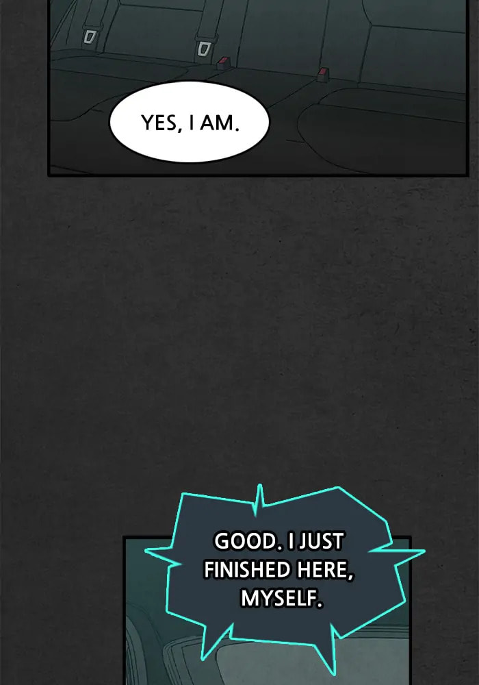 Rotten Chapter 31 page 72 - 