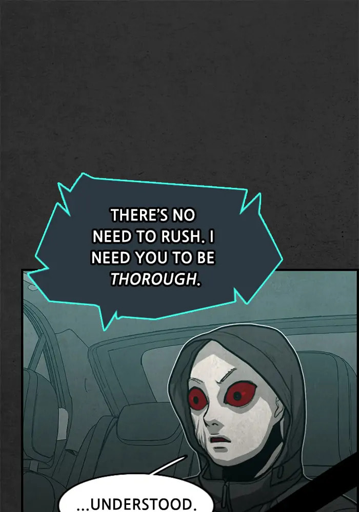 Rotten Chapter 31 page 75 - 