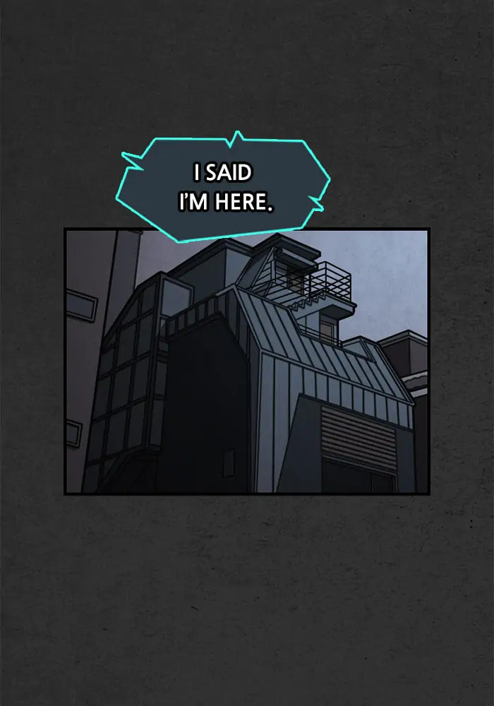 Rotten Chapter 31 page 78 - 