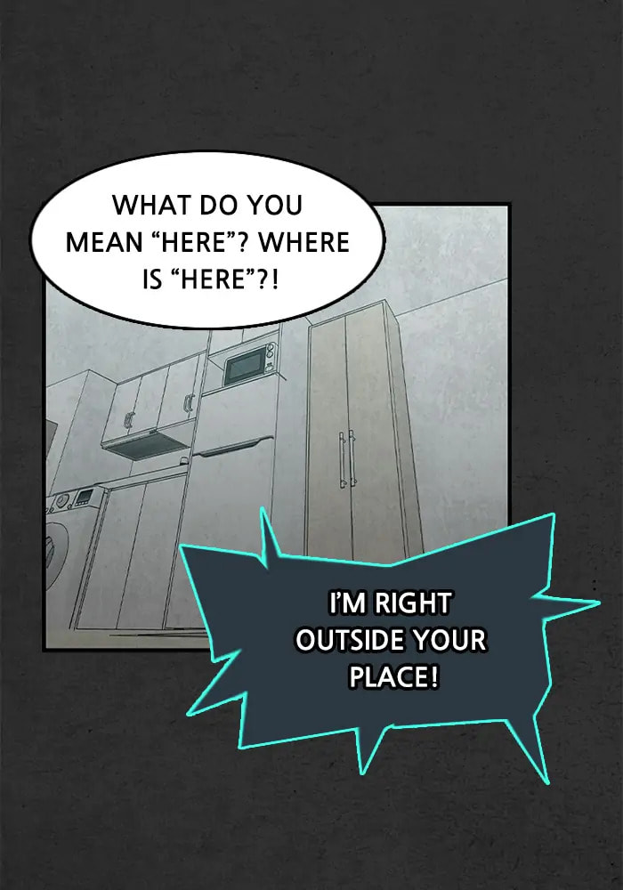 Rotten Chapter 31 page 79 - 