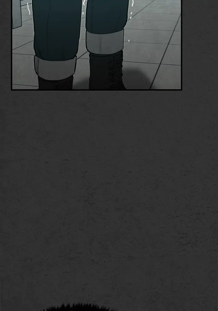 Rotten Chapter 31 page 9 - 