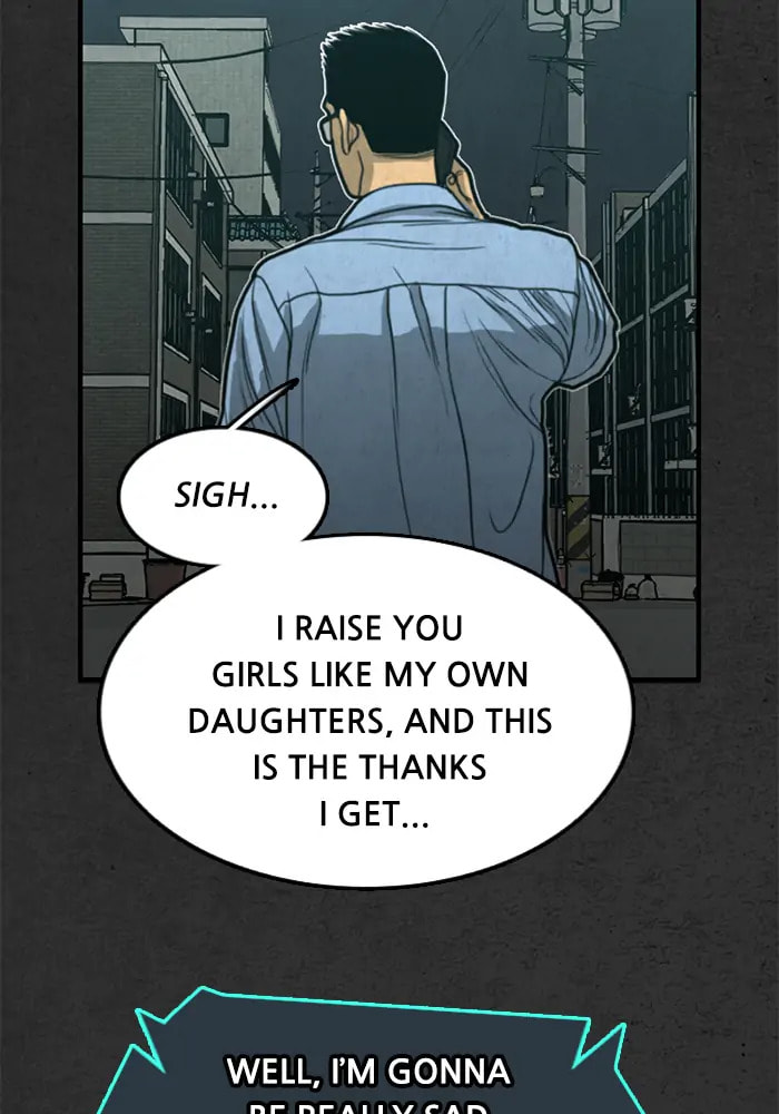 Rotten Chapter 31 page 82 - 